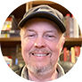 GMAT instructor icon