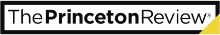 TPR Long Logo