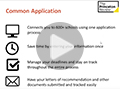 HS-College-Application