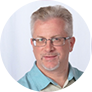 Judene Wright Biology Instructor