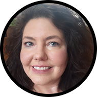 Gina Donegan Instructor