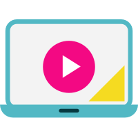 On-demand Lessons